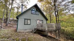 116 Sterling Circle Bushkill, PA 18324