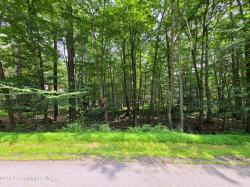 Lot 461 W Creek View Drive Gouldsboro, PA 18424