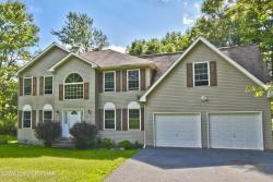 1032 Clover Road Long Pond, PA 18334