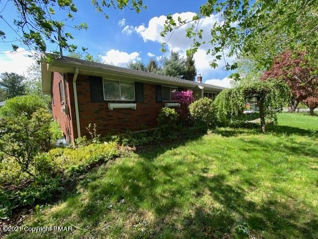 Mls Pm 476 569 Georgetown Rd Nazareth Pa Mls Pm 476 569 Georgetown Rd Nazareth Pa