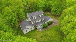 126 Talon Drive Drive Tannersville, PA 16830