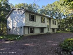 9 Cold Spring Drive Jim Thorpe, PA 18229