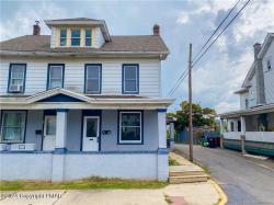 323 Mahoning Street Lehighton, PA 18235