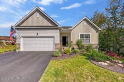 409 Pin Oak Drive White Haven, PA 18661