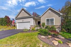 409 Pin Oak Drive White Haven, PA 18661