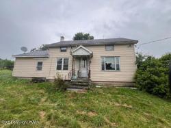 217 Virtus Hollow Road Columbia Cross Roads, PA 16914