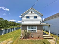 101 Lackawanna Avenue Duryea, PA 18642