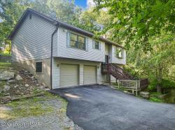 152 Faber Circle Tannersville, PA 18372