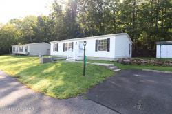 1215 Blue Mountain Circle Saylorsburg, PA 18353