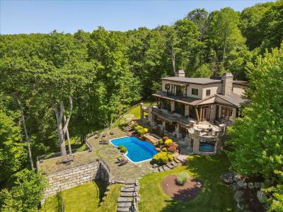 Luxury Real Estate For Sale