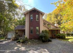 66 Guest Circle Albrightsville, PA 16830