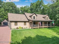 5 Jaskiewicz Way White Haven, PA 18661