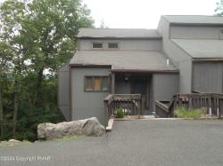 262 Overlook Drive Tannersville, PA 18372