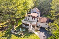 196 Elk Drive Blakeslee, PA 18610