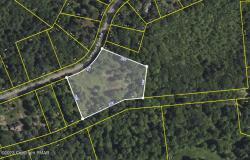 17 Lake In The Clouds Road Canadensis, PA 18325