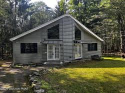 1034 Beaver Run Road Newfoundland, PA 18445