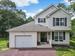 153 Brittany Drive Albrightsville, PA 18210