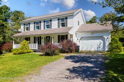 1648 Clover Road Long Pond, PA 18334