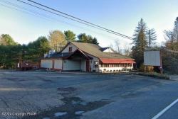 632 State Route 940 White Haven, PA 18661