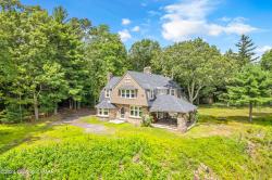 117 Stonecrop Lane Mount Pocono, PA 18344