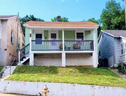 875 Edgemont Avenue Palmerton, PA 18071