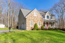 174 Summit Road Swiftwater, PA 18370