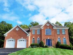 3251 Doral Court East Stroudsburg, PA 18302