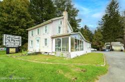 1791 Route 209 Brodheadsville, PA 18322
