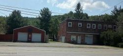 866 E Patterson Street Lansford, PA 18232