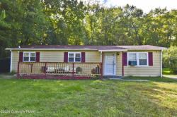 20 Pardees Loop East Stroudsburg, PA 18302