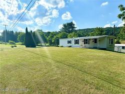 1171 W Penn Pike Tamaqua, PA 18252