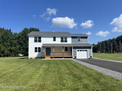 2508 Holly Lane Kunkletown, PA 18058