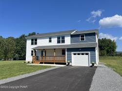 2508 Holly Lane Kunkletown, PA 18058