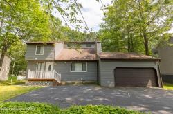 8143 Mayfair Road Tobyhanna, PA 18466