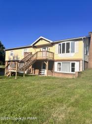 139 Winfield Village Road Sugarloaf, PA 18249