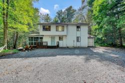 113 Sweet Briar Road Pocono Pines, PA 18350