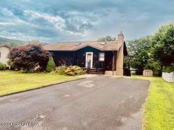 529 Lakeview Road White Haven, PA 18661