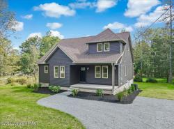 28 Quaking Aspen Lane Lake Ariel, PA 18436