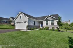 4221 Mimosa Lane Whitehall, PA 18052