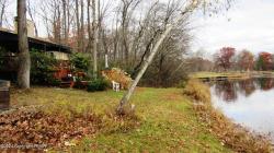 4167 Forest Drive Kunkletown, PA 18058