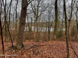 Lot 56 Oakenshield Dr Tamiment, PA 18371