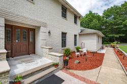 125 Clearview Drive Scotrun, PA 18355