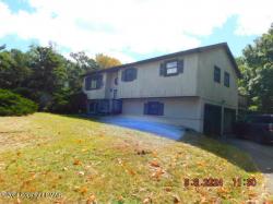 1227 Mathews Drive Blakeslee, PA 18610