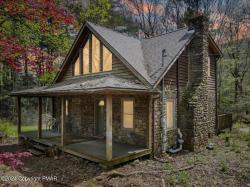 217 Camelback Road Tannersville, PA 18372