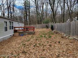 7 Gooseberry Drive Effort, PA 18330