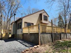 62 Byron Lane Albrightsville, PA 18210