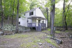 227 Falling Waters Boulevard Lackawaxen, PA 18435