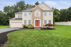 214 Dryden Road Stroudsburg, PA 18360