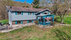 2433 Hickory Lane Allentown, PA 18106