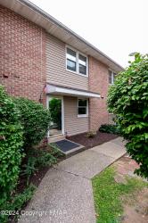 319 Spring St Bethlehem, PA 18018